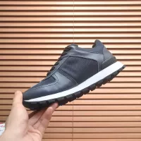 Cheap Dolce &amp; Gabbana D&amp;G Casual Shoes For Men #1362139 Replica Wholesale [$85.00 USD] [ITEM#1362139] on Replica Dolce &amp; Gabbana D&amp;G Casual Shoes