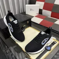 Cheap Christian Dior Casual Shoes For Men #1362179 Replica Wholesale [$82.00 USD] [ITEM#1362179] on Replica Christian Dior Casual Shoes