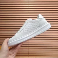 Cheap Louis Vuitton Casual Shoes For Men #1362180 Replica Wholesale [$115.00 USD] [ITEM#1362180] on Replica Louis Vuitton Casual Shoes