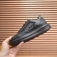 Cheap Louis Vuitton Casual Shoes For Men #1362183 Replica Wholesale [$115.00 USD] [ITEM#1362183] on Replica Louis Vuitton Casual Shoes
