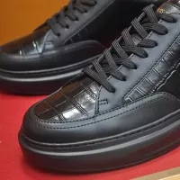 Cheap Louis Vuitton Casual Shoes For Men #1362183 Replica Wholesale [$115.00 USD] [ITEM#1362183] on Replica Louis Vuitton Casual Shoes