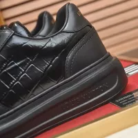 Cheap Louis Vuitton Casual Shoes For Men #1362183 Replica Wholesale [$115.00 USD] [ITEM#1362183] on Replica Louis Vuitton Casual Shoes