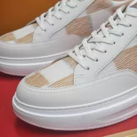 Cheap Louis Vuitton Casual Shoes For Men #1362184 Replica Wholesale [$115.00 USD] [ITEM#1362184] on Replica Louis Vuitton Casual Shoes