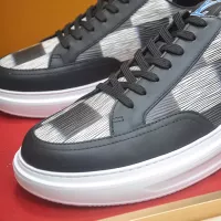 Cheap Louis Vuitton Casual Shoes For Men #1362185 Replica Wholesale [$115.00 USD] [ITEM#1362185] on Replica Louis Vuitton Casual Shoes
