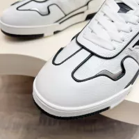 Cheap Louis Vuitton Casual Shoes For Men #1362191 Replica Wholesale [$145.00 USD] [ITEM#1362191] on Replica Louis Vuitton Casual Shoes
