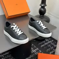 Cheap Hermes Casual Shoes For Women #1362199 Replica Wholesale [$118.00 USD] [ITEM#1362199] on Replica Hermes Casual Shoes