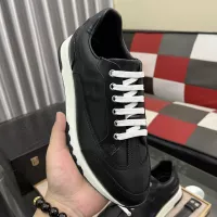 Cheap Hermes Casual Shoes For Men #1362201 Replica Wholesale [$92.00 USD] [ITEM#1362201] on Replica Hermes Casual Shoes