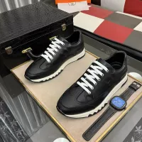 Cheap Hermes Casual Shoes For Men #1362201 Replica Wholesale [$92.00 USD] [ITEM#1362201] on Replica Hermes Casual Shoes