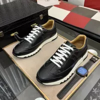 Cheap Hermes Casual Shoes For Men #1362202 Replica Wholesale [$92.00 USD] [ITEM#1362202] on Replica Hermes Casual Shoes