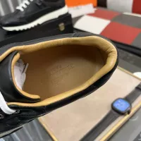 Cheap Hermes Casual Shoes For Men #1362202 Replica Wholesale [$92.00 USD] [ITEM#1362202] on Replica Hermes Casual Shoes