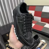 Cheap Hermes Casual Shoes For Men #1362203 Replica Wholesale [$92.00 USD] [ITEM#1362203] on Replica Hermes Casual Shoes