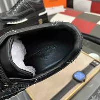 Cheap Hermes Casual Shoes For Men #1362203 Replica Wholesale [$92.00 USD] [ITEM#1362203] on Replica Hermes Casual Shoes