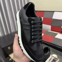 Cheap Hermes Casual Shoes For Men #1362204 Replica Wholesale [$92.00 USD] [ITEM#1362204] on Replica Hermes Casual Shoes