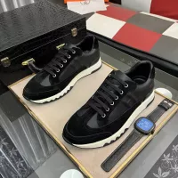 Cheap Hermes Casual Shoes For Men #1362204 Replica Wholesale [$92.00 USD] [ITEM#1362204] on Replica Hermes Casual Shoes