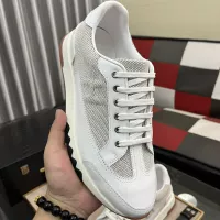 Cheap Hermes Casual Shoes For Men #1362205 Replica Wholesale [$92.00 USD] [ITEM#1362205] on Replica Hermes Casual Shoes