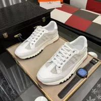 Cheap Hermes Casual Shoes For Men #1362205 Replica Wholesale [$92.00 USD] [ITEM#1362205] on Replica Hermes Casual Shoes
