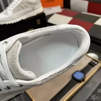 Cheap Hermes Casual Shoes For Men #1362205 Replica Wholesale [$92.00 USD] [ITEM#1362205] on Replica Hermes Casual Shoes