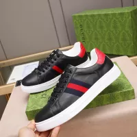 Cheap Gucci Casual Shoes For Men #1362211 Replica Wholesale [$72.00 USD] [ITEM#1362211] on Replica Gucci Casual Shoes