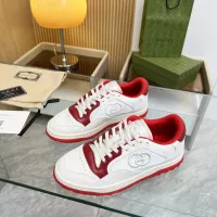 Cheap Gucci Casual Shoes For Women #1362231 Replica Wholesale [$98.00 USD] [ITEM#1362231] on Replica Gucci Casual Shoes