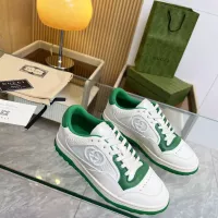 Cheap Gucci Casual Shoes For Women #1362233 Replica Wholesale [$98.00 USD] [ITEM#1362233] on Replica Gucci Casual Shoes