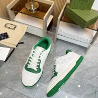 Cheap Gucci Casual Shoes For Women #1362233 Replica Wholesale [$98.00 USD] [ITEM#1362233] on Replica Gucci Casual Shoes