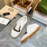 Cheap Gucci Casual Shoes For Women #1362237 Replica Wholesale [$98.00 USD] [ITEM#1362237] on Replica Gucci Casual Shoes