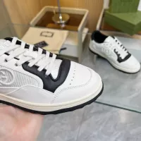 Cheap Gucci Casual Shoes For Women #1362239 Replica Wholesale [$98.00 USD] [ITEM#1362239] on Replica Gucci Casual Shoes
