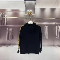 Cheap Burberry Tracksuits Long Sleeved For Men #1362244 Replica Wholesale [$92.00 USD] [ITEM#1362244] on Replica Burberry Tracksuits
