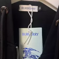 Cheap Burberry Tracksuits Long Sleeved For Men #1362244 Replica Wholesale [$92.00 USD] [ITEM#1362244] on Replica Burberry Tracksuits