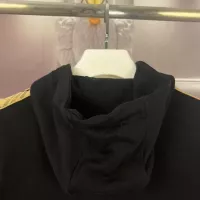Cheap Burberry Tracksuits Long Sleeved For Men #1362244 Replica Wholesale [$92.00 USD] [ITEM#1362244] on Replica Burberry Tracksuits