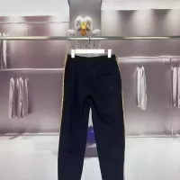 Cheap Burberry Tracksuits Long Sleeved For Men #1362244 Replica Wholesale [$92.00 USD] [ITEM#1362244] on Replica Burberry Tracksuits