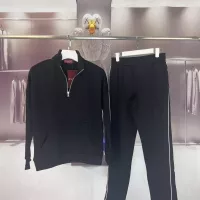 Cheap Gucci Tracksuits Long Sleeved For Men #1362245 Replica Wholesale [$88.00 USD] [ITEM#1362245] on Replica Gucci Tracksuits