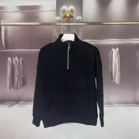 Cheap Gucci Tracksuits Long Sleeved For Men #1362245 Replica Wholesale [$88.00 USD] [ITEM#1362245] on Replica Gucci Tracksuits