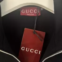 Cheap Gucci Tracksuits Long Sleeved For Men #1362245 Replica Wholesale [$88.00 USD] [ITEM#1362245] on Replica Gucci Tracksuits
