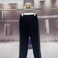 Cheap Gucci Tracksuits Long Sleeved For Men #1362245 Replica Wholesale [$88.00 USD] [ITEM#1362245] on Replica Gucci Tracksuits