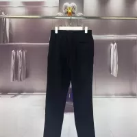 Cheap Gucci Tracksuits Long Sleeved For Men #1362245 Replica Wholesale [$88.00 USD] [ITEM#1362245] on Replica Gucci Tracksuits