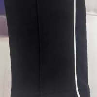 Cheap Gucci Tracksuits Long Sleeved For Men #1362245 Replica Wholesale [$88.00 USD] [ITEM#1362245] on Replica Gucci Tracksuits