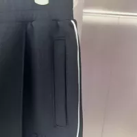 Cheap Gucci Tracksuits Long Sleeved For Men #1362245 Replica Wholesale [$88.00 USD] [ITEM#1362245] on Replica Gucci Tracksuits