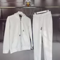 Cheap Gucci Tracksuits Long Sleeved For Men #1362246 Replica Wholesale [$92.00 USD] [ITEM#1362246] on Replica Gucci Tracksuits