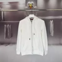 Cheap Gucci Tracksuits Long Sleeved For Men #1362246 Replica Wholesale [$92.00 USD] [ITEM#1362246] on Replica Gucci Tracksuits