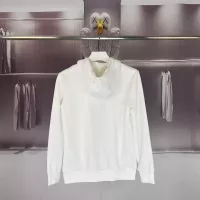 Cheap Gucci Tracksuits Long Sleeved For Men #1362246 Replica Wholesale [$92.00 USD] [ITEM#1362246] on Replica Gucci Tracksuits