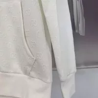 Cheap Gucci Tracksuits Long Sleeved For Men #1362246 Replica Wholesale [$92.00 USD] [ITEM#1362246] on Replica Gucci Tracksuits