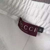 Cheap Gucci Tracksuits Long Sleeved For Men #1362246 Replica Wholesale [$92.00 USD] [ITEM#1362246] on Replica Gucci Tracksuits