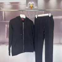 Cheap Gucci Tracksuits Long Sleeved For Men #1362247 Replica Wholesale [$92.00 USD] [ITEM#1362247] on Replica Gucci Tracksuits
