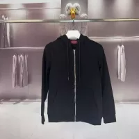 Cheap Gucci Tracksuits Long Sleeved For Men #1362247 Replica Wholesale [$92.00 USD] [ITEM#1362247] on Replica Gucci Tracksuits