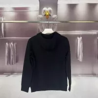 Cheap Gucci Tracksuits Long Sleeved For Men #1362247 Replica Wholesale [$92.00 USD] [ITEM#1362247] on Replica Gucci Tracksuits