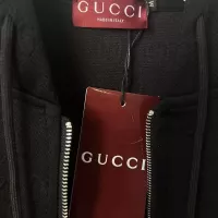 Cheap Gucci Tracksuits Long Sleeved For Men #1362247 Replica Wholesale [$92.00 USD] [ITEM#1362247] on Replica Gucci Tracksuits