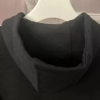 Cheap Gucci Tracksuits Long Sleeved For Men #1362247 Replica Wholesale [$92.00 USD] [ITEM#1362247] on Replica Gucci Tracksuits