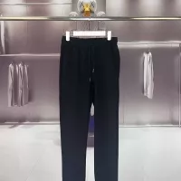 Cheap Gucci Tracksuits Long Sleeved For Men #1362247 Replica Wholesale [$92.00 USD] [ITEM#1362247] on Replica Gucci Tracksuits