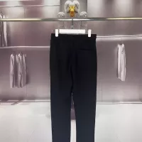 Cheap Gucci Tracksuits Long Sleeved For Men #1362247 Replica Wholesale [$92.00 USD] [ITEM#1362247] on Replica Gucci Tracksuits